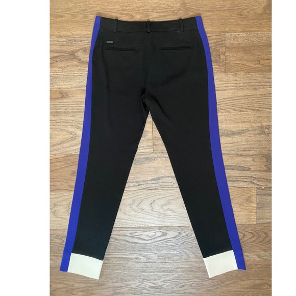 Wilfred Colourblock pants. - Picture 2 of 4